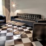 Family - Living Area