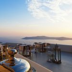 Aurum Restaurant