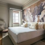 Superior Room - Bedroom