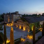 Hacienda Zorita