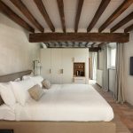 Garden Suite Dimora