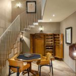 Master Suite - Room Details