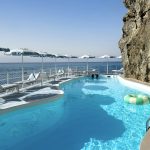 Beach Club