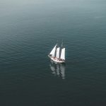 Lake Garda Experience