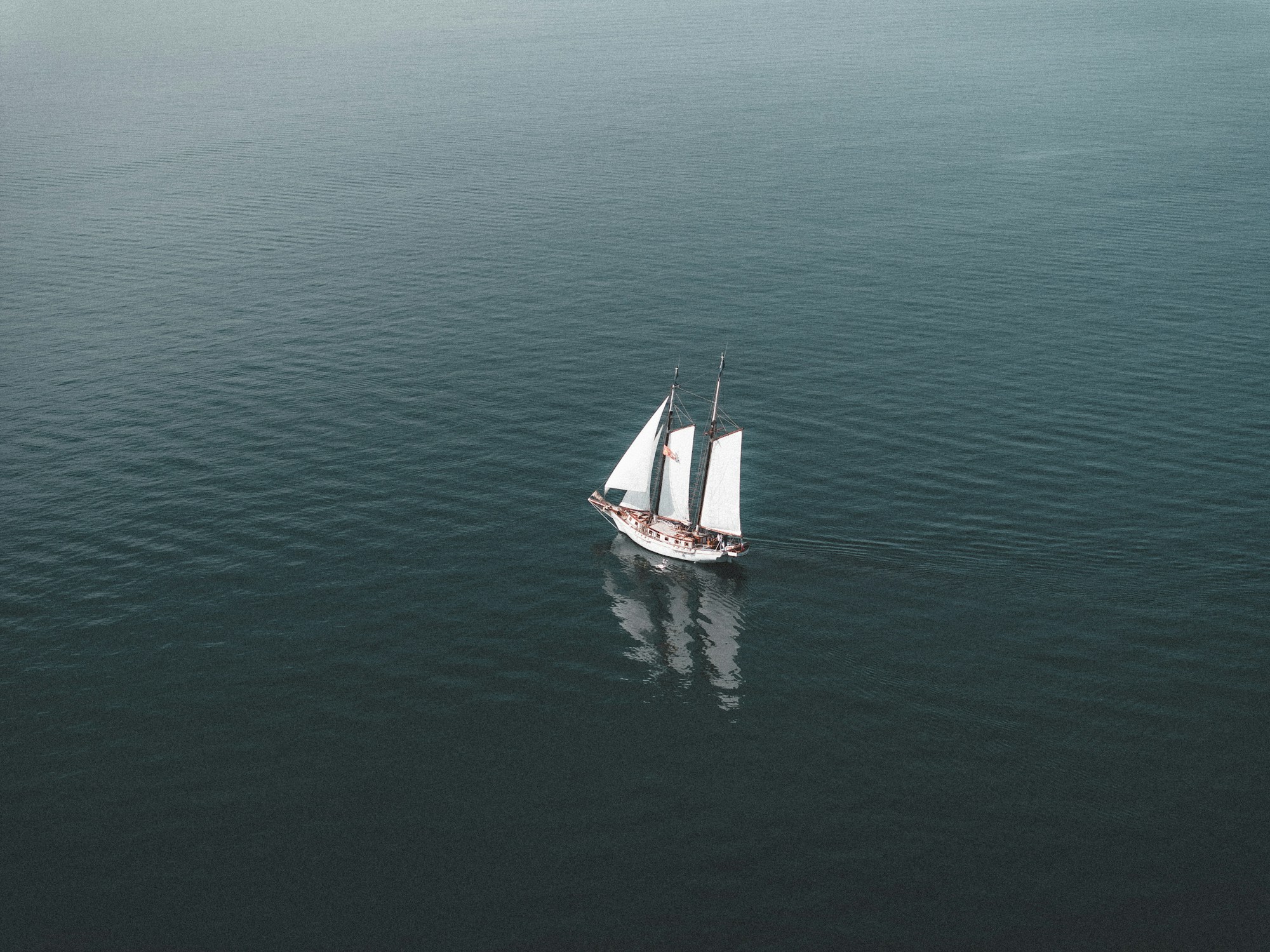 Lake Garda Experience