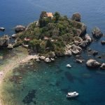 Isola Bella