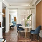 Prestige Suite