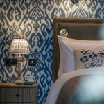Lakehouse Room