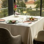 Nicole Restaurant