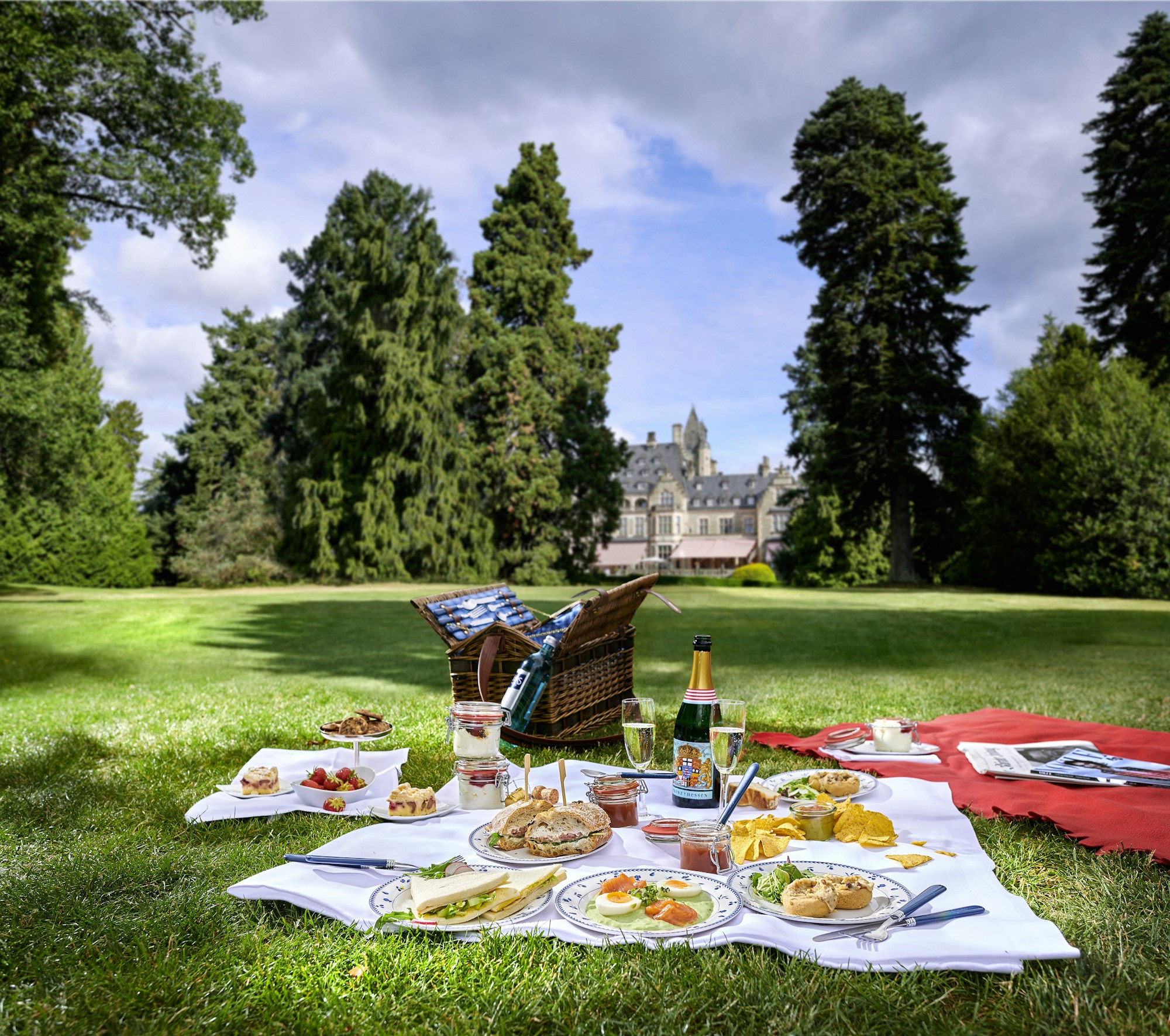 Picnic