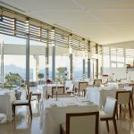 Five Senses Fine Dining