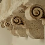 Details