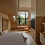 Lazy Loft
