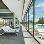 Wellness - Pools