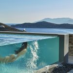 Liostasi Suite Private Pool