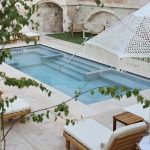 The Refined Pool