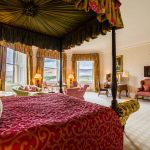 Queen Suite