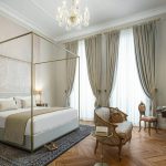 Palacete Premium Room