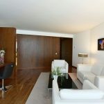 Suite Premium View