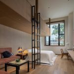 The Loft
