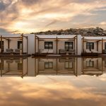 2 Flamingo Valley Suites Inter-Connecting