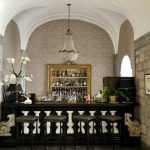 Scintilla Bar