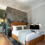 Palacete Premium Room