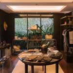 The Boutique