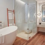 Ocean Premium Batheroom