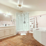 House Suite
