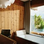 Loft Suite 3-7