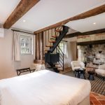 Private Cottage