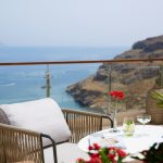 Five Senses Fine Dining