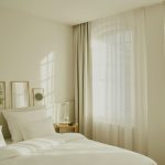 Classic - Bedroom