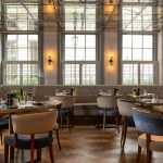 GBR (Great British Restaurant)