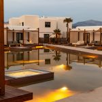 Laguna Coast Resort