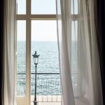 Méditerranée Suite Sea Front with Balcony()