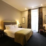 Yerevan Suite