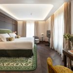 Two Bedroom Suite