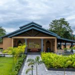 Baan Kahi Restaurant