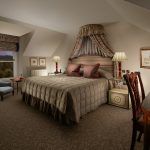 Walled Garden Suite