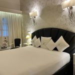 Deluxe Room with Terrace
