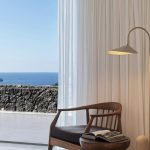 Three Bedroom Pool Villa - Details