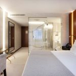 Superior - Bedroom