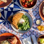 Food & Drinks