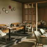 Osteria La Pergola