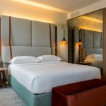 Suite Executive