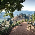 Garden Suite San Michele
