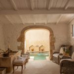 Elements Private Spa