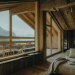 Himil Suite